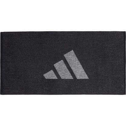 Adidas telo palestra