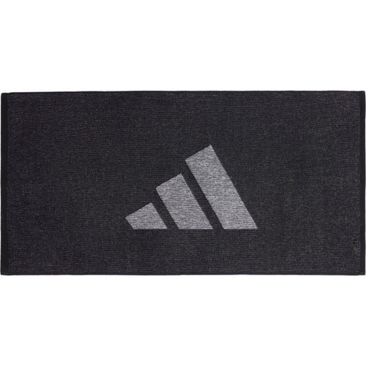 Adidas telo palestra