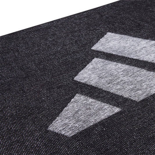 Adidas telo palestra