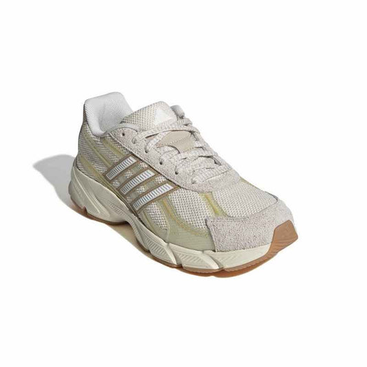 Adidas scarpa running donna echno chaos2000