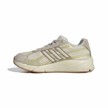 Adidas scarpa running donna echno chaos2000