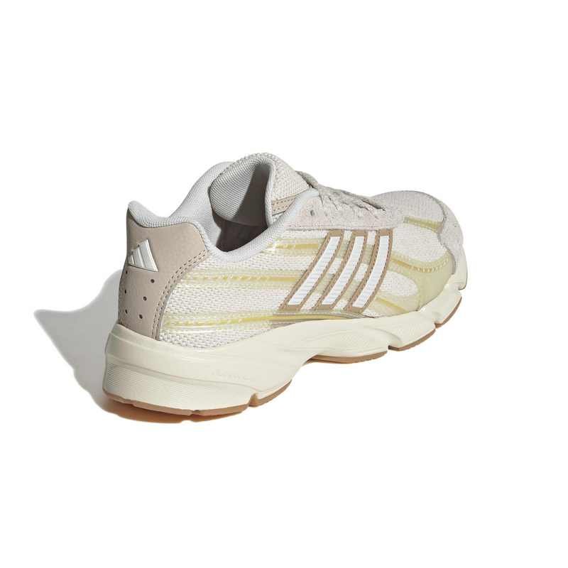 Adidas scarpa running donna echno chaos2000