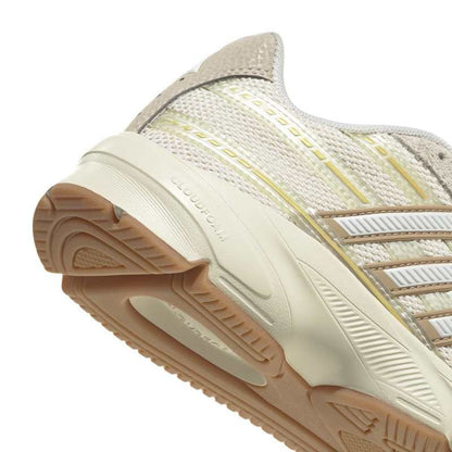 Adidas scarpa running donna echno chaos2000
