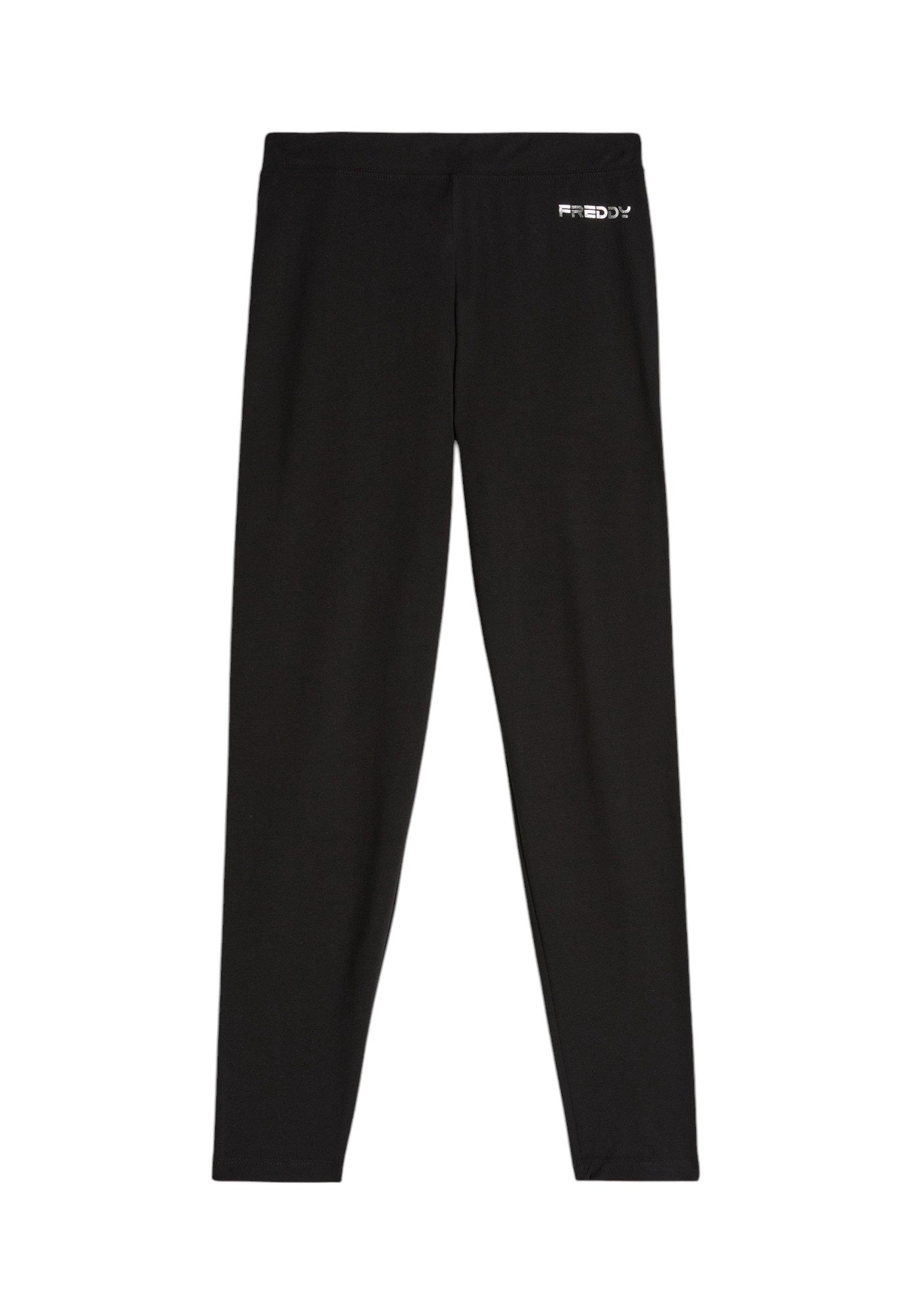 Freddy leggins