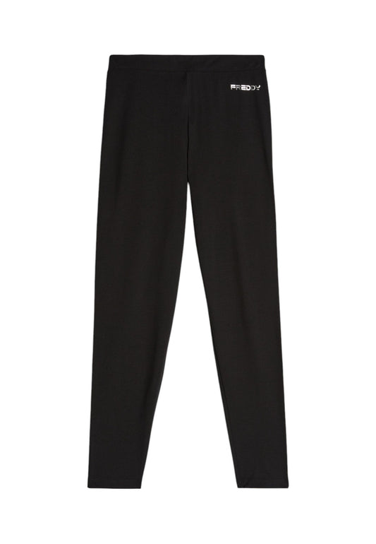 Freddy leggins