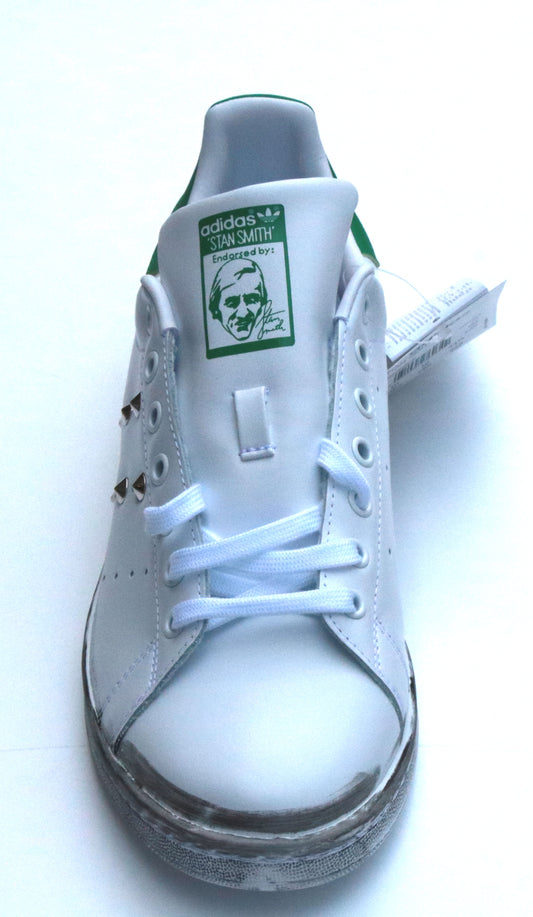 adidas stan smith personalizzato Limited Edition