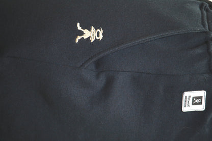 PickWick pantalone felpa con polsino mod.Billy