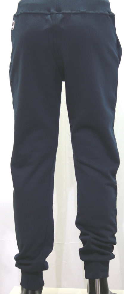 PickWick pantalone felpa con polsino mod.Billy