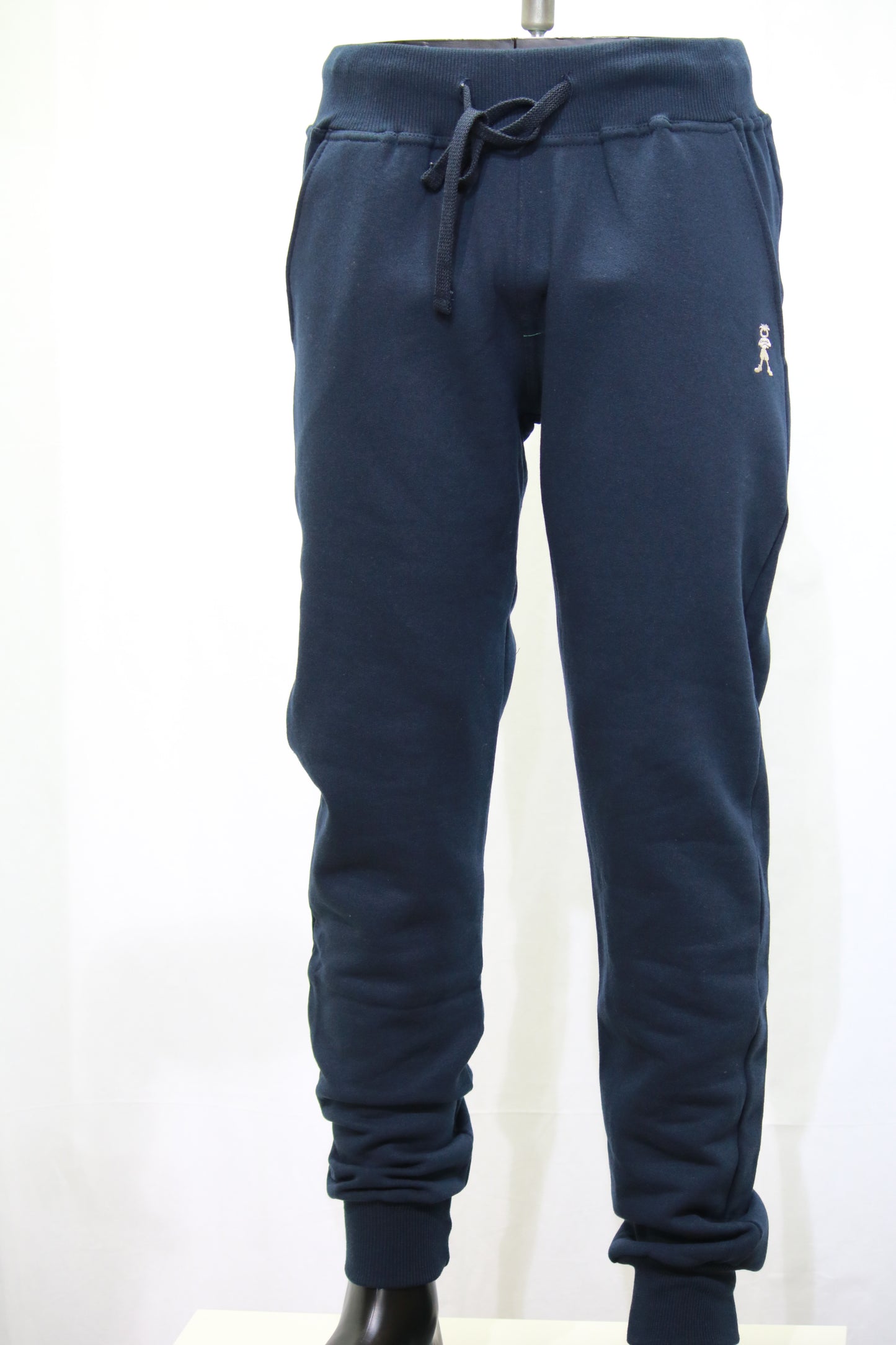 PickWick pantalone felpa con polsino mod.Billy