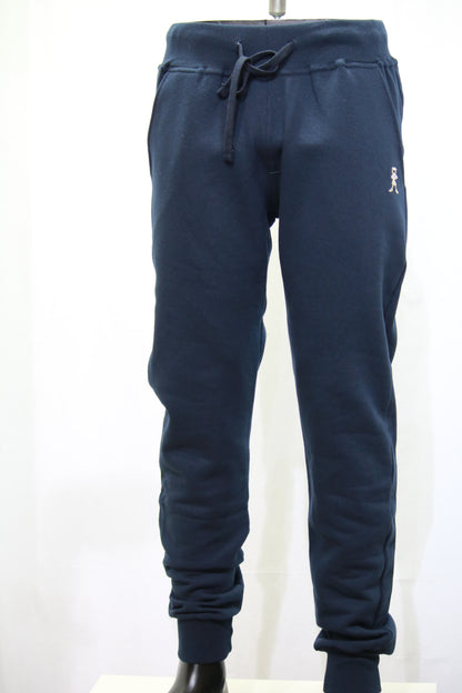 PickWick pantalone felpa con polsino mod.Billy