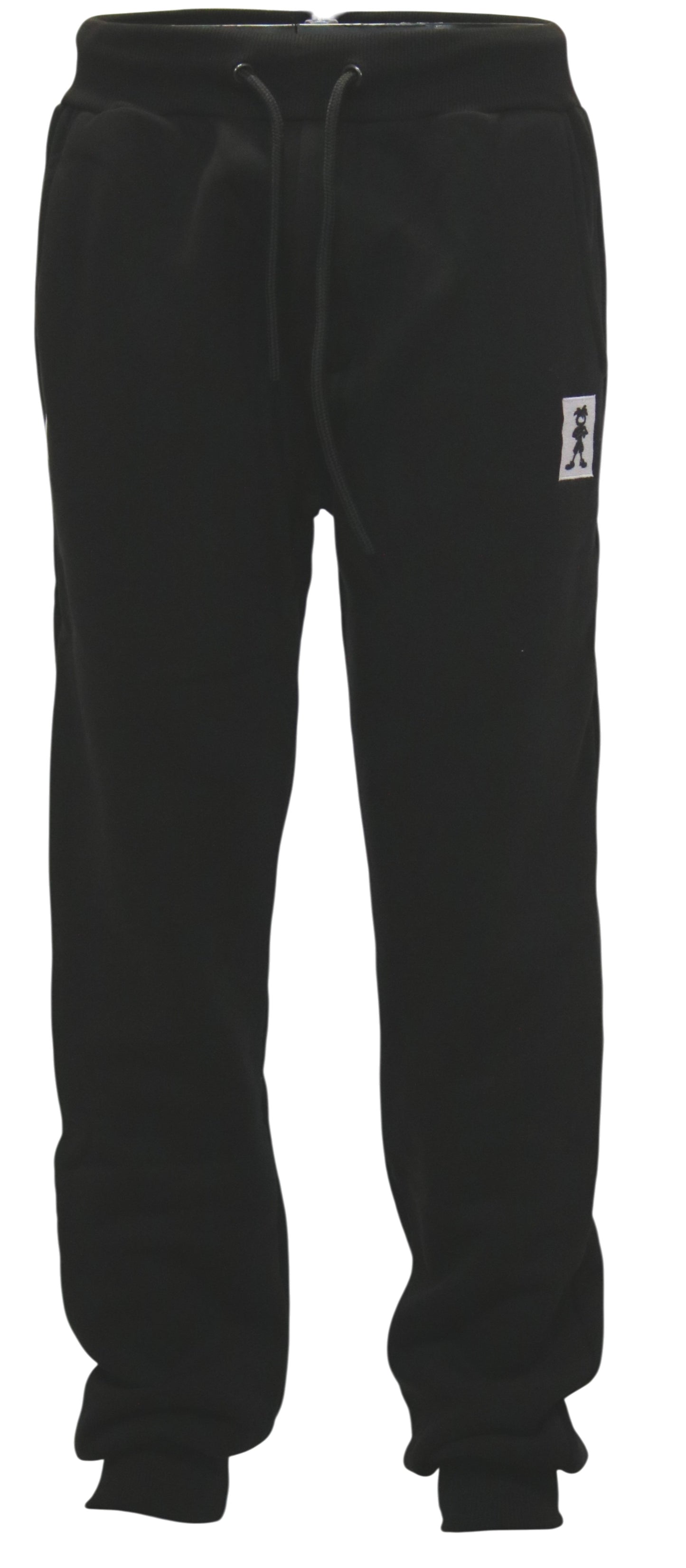 Pantalone felpa con polsino mod.Brige PickWick