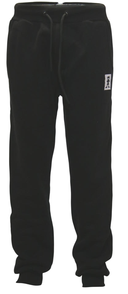 Pantalone felpa con polsino mod.Brige PickWick