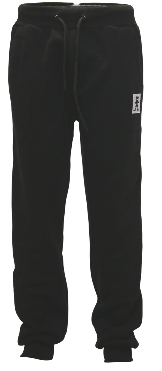 Pantalone felpa con polsino mod.Brige PickWick