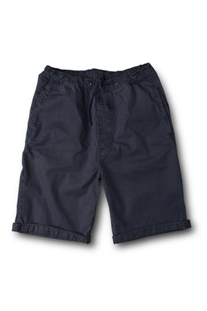 PickWick bermuda uomo mod. MANNY