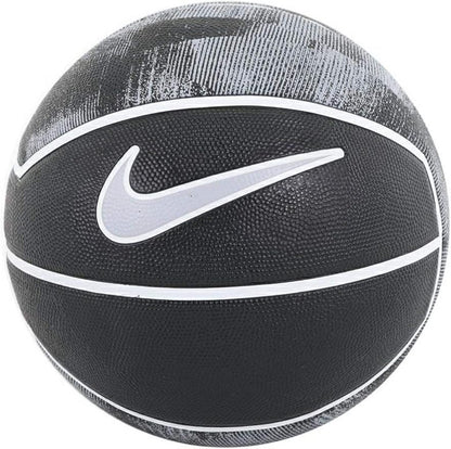 nike lebron pallone basket