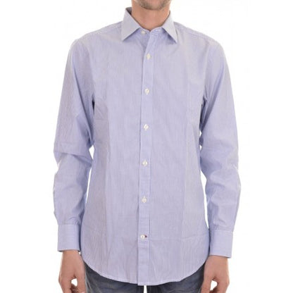 Napaijri camicia manica lunga mod. GillardNF