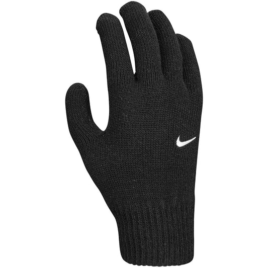 ya swoosh knit glv