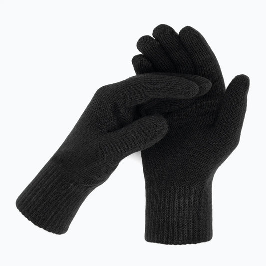 ya swoosh knit glv
