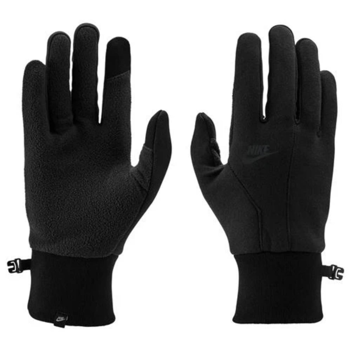 Nike Guanti runng THERMA-FIT TECH COLD WEATHER GLOVES