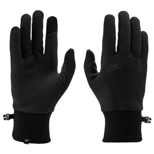Nike Guanti runng THERMA-FIT TECH COLD WEATHER GLOVES