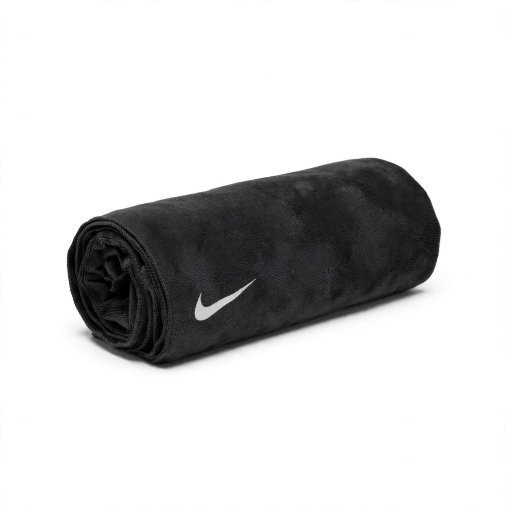 Nike telo yoga towel at/mg