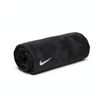 Nike telo yoga towel at/mg