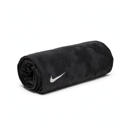Nike telo yoga towel at/mg