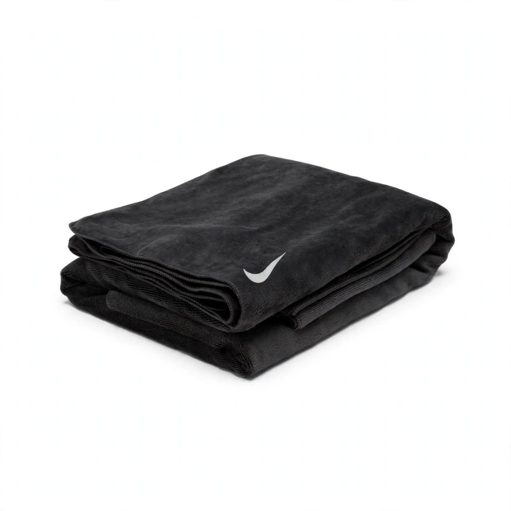 Nike telo yoga towel at/mg