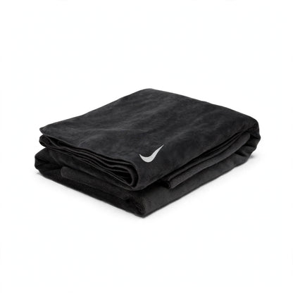 Nike telo yoga towel at/mg