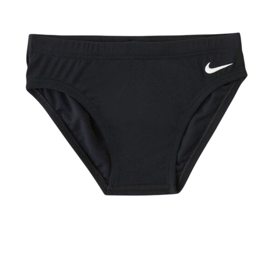 Nike slip Jr