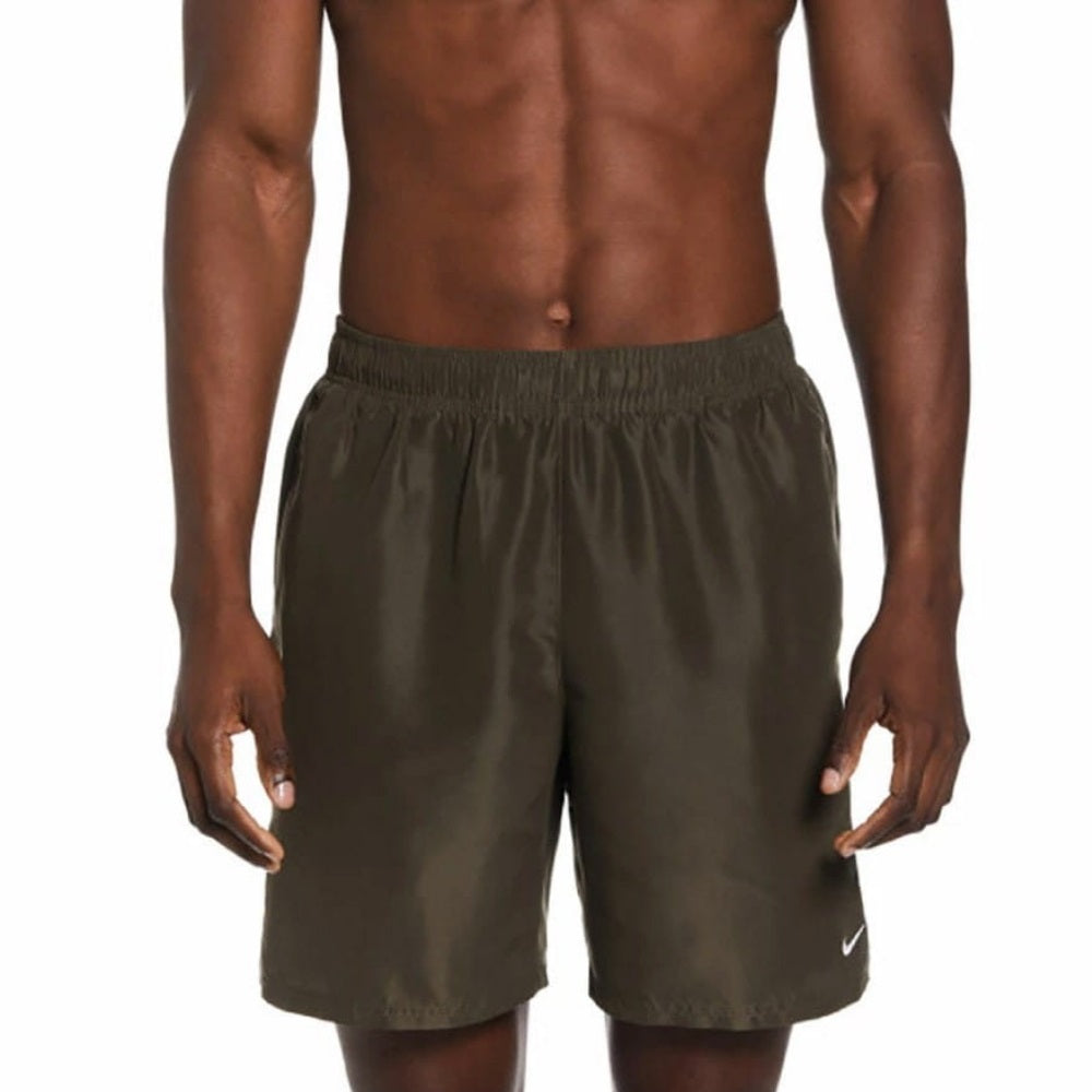 nike essential