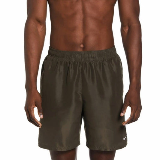 nike essential