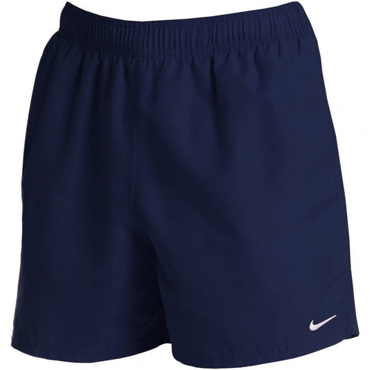 Nike bermuda mare lungo  7 pollici