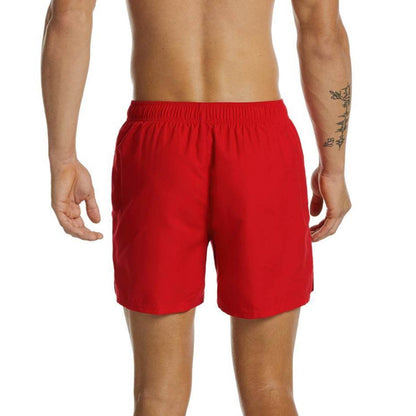 Nike bermuda mare lungo  7 pollici