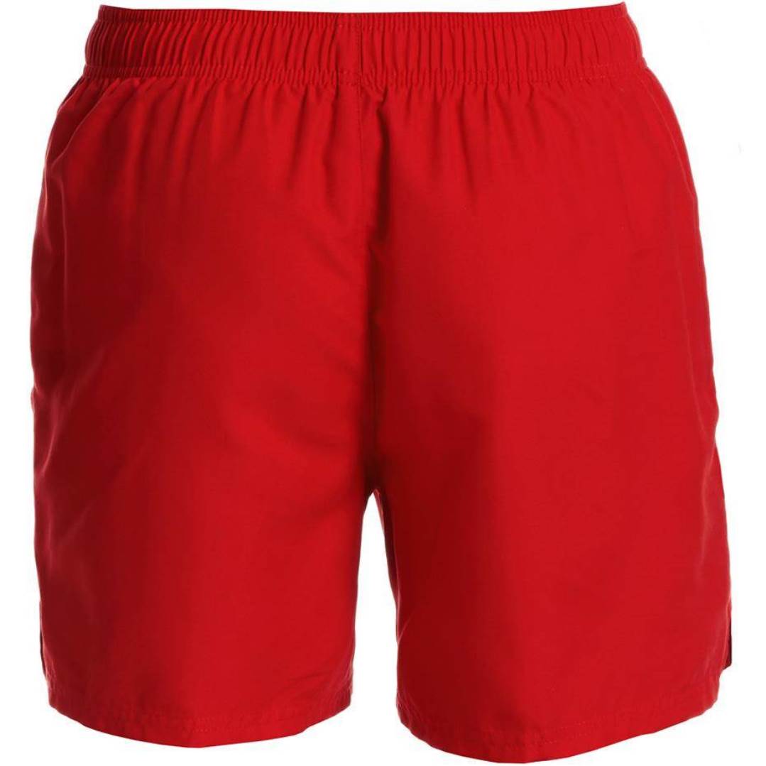 Nike bermuda mare lungo  7 pollici