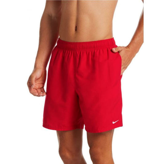 Nike bermuda mare lungo  7 pollici
