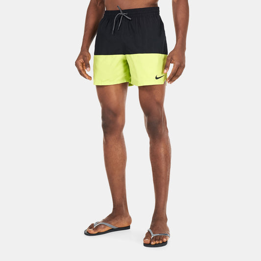 nike split tessuto fermo