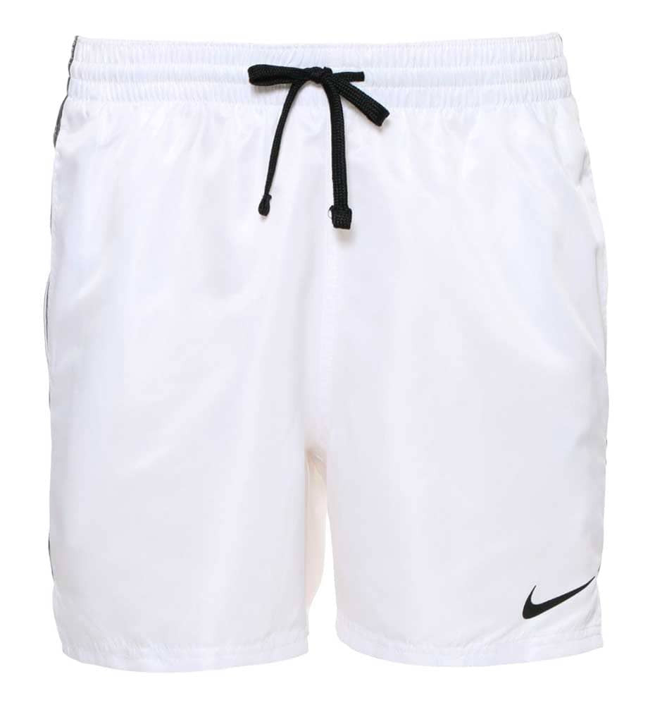 Nike boxer mare 5 pollici