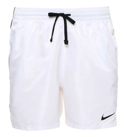 Nike boxer mare 5 pollici