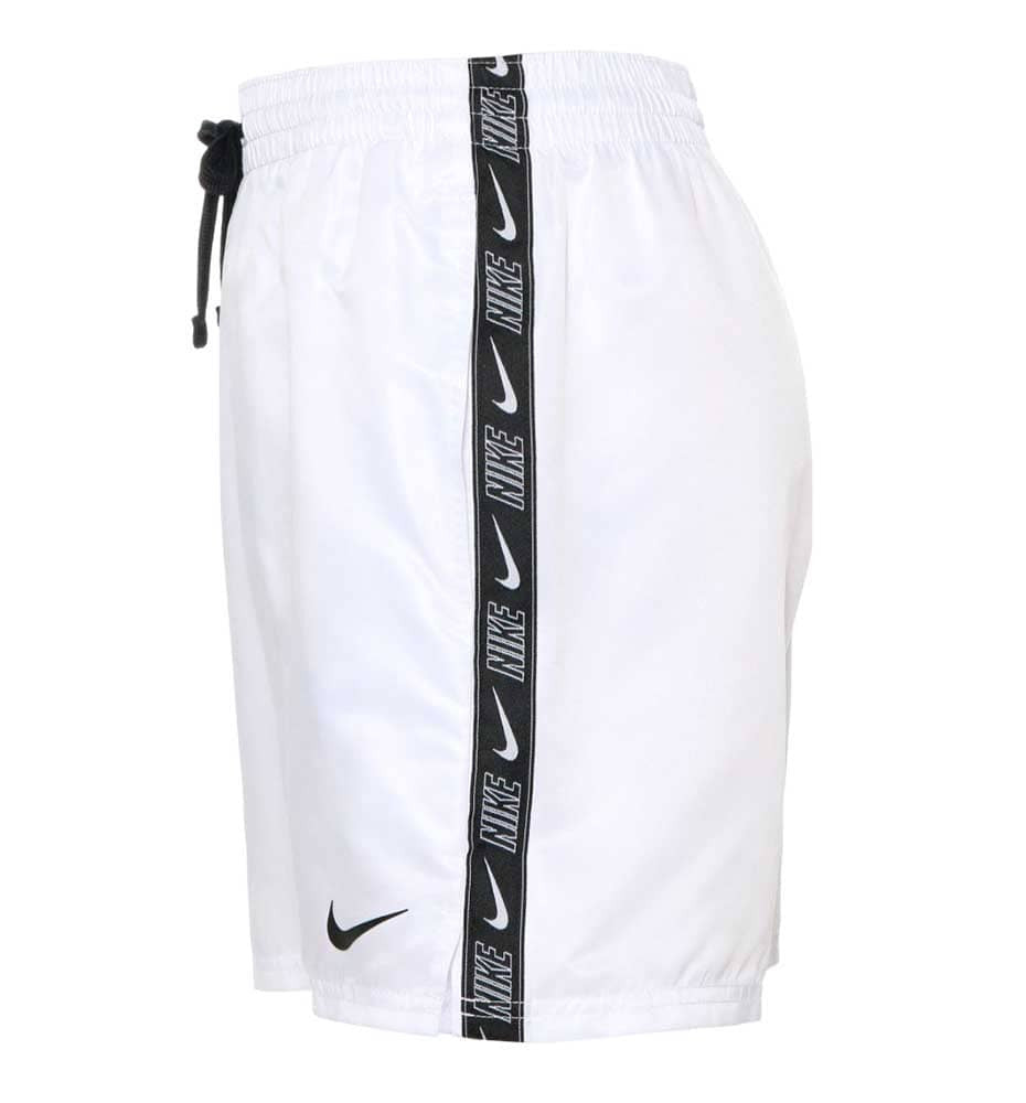 Nike boxer mare 5 pollici