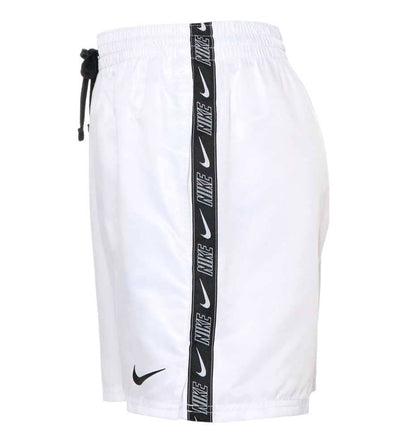 Nike boxer mare 5 pollici