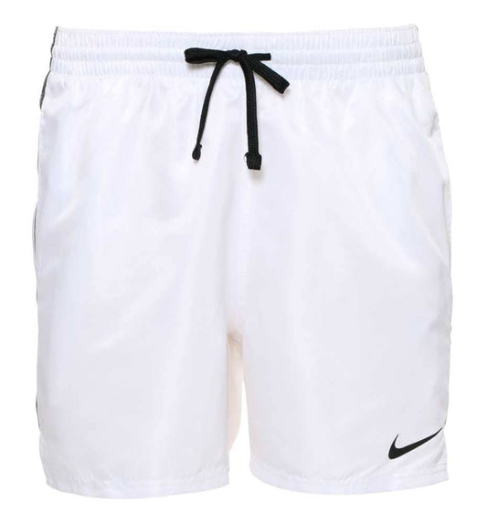 Nike boxer mare 5 pollici