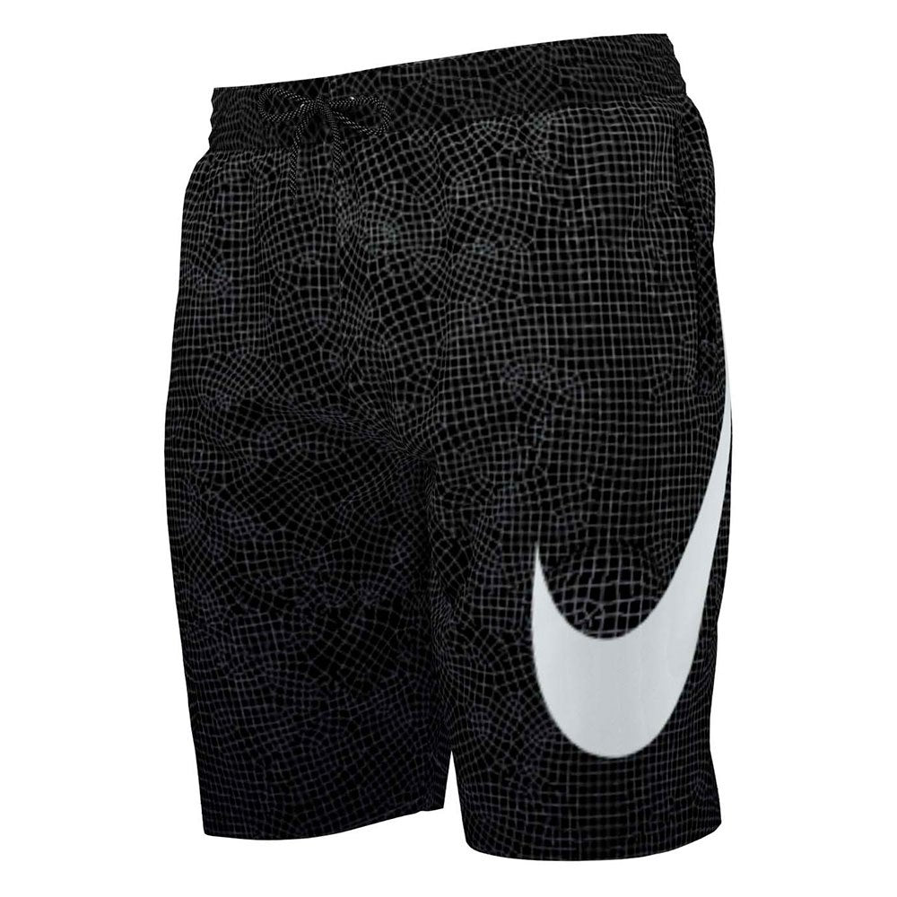 nike bermuda mare lungo 11 pollici