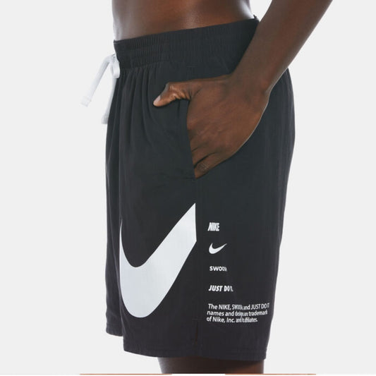 nike specs bermuda mare