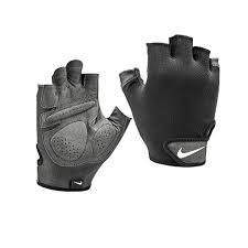 Nike GUANTI PALESTRA  ESSENTIAL LIGHTWEIGHT