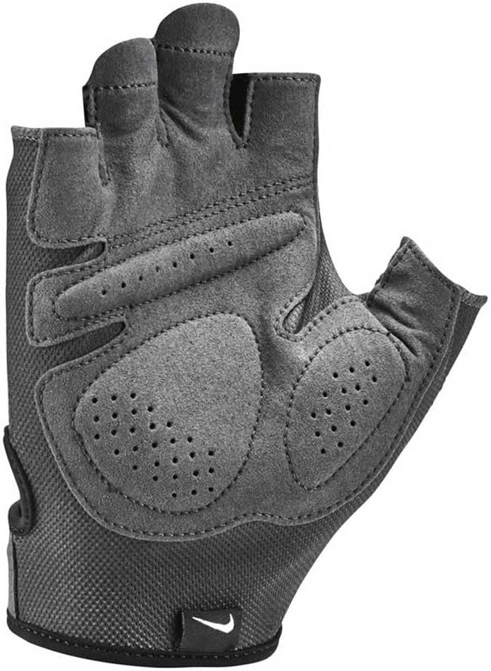 Nike GUANTI PALESTRA  ESSENTIAL LIGHTWEIGHT