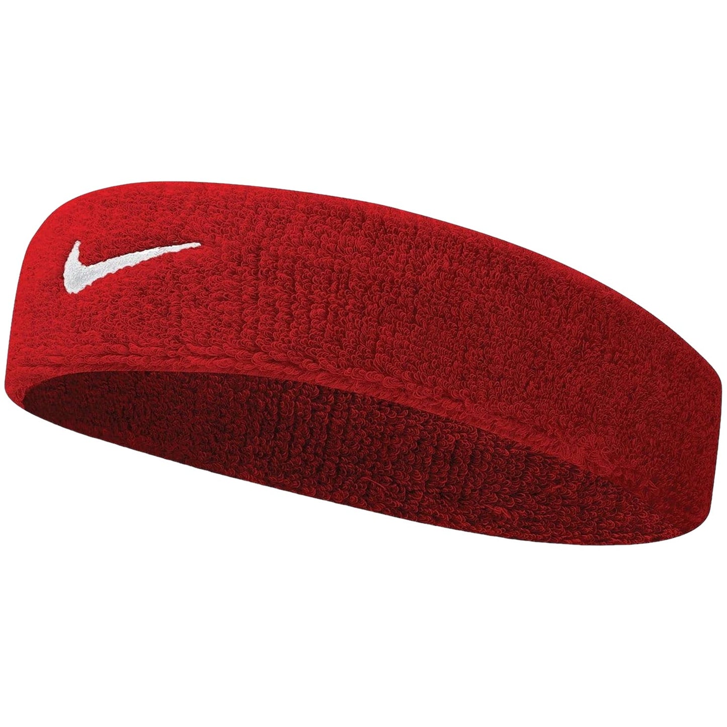Nike fascia in cotone