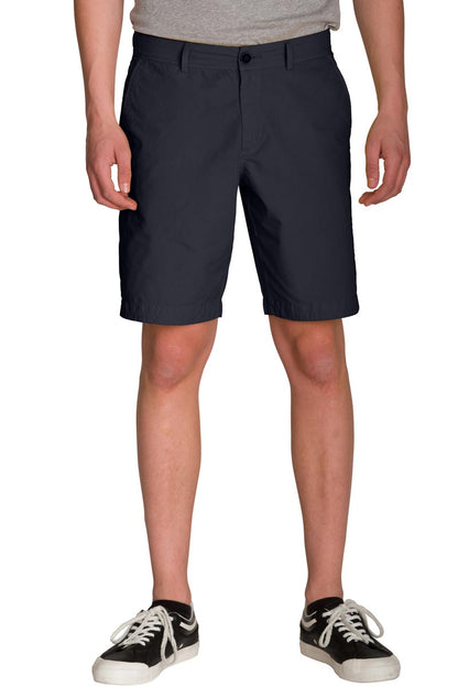 nakuru bermuda