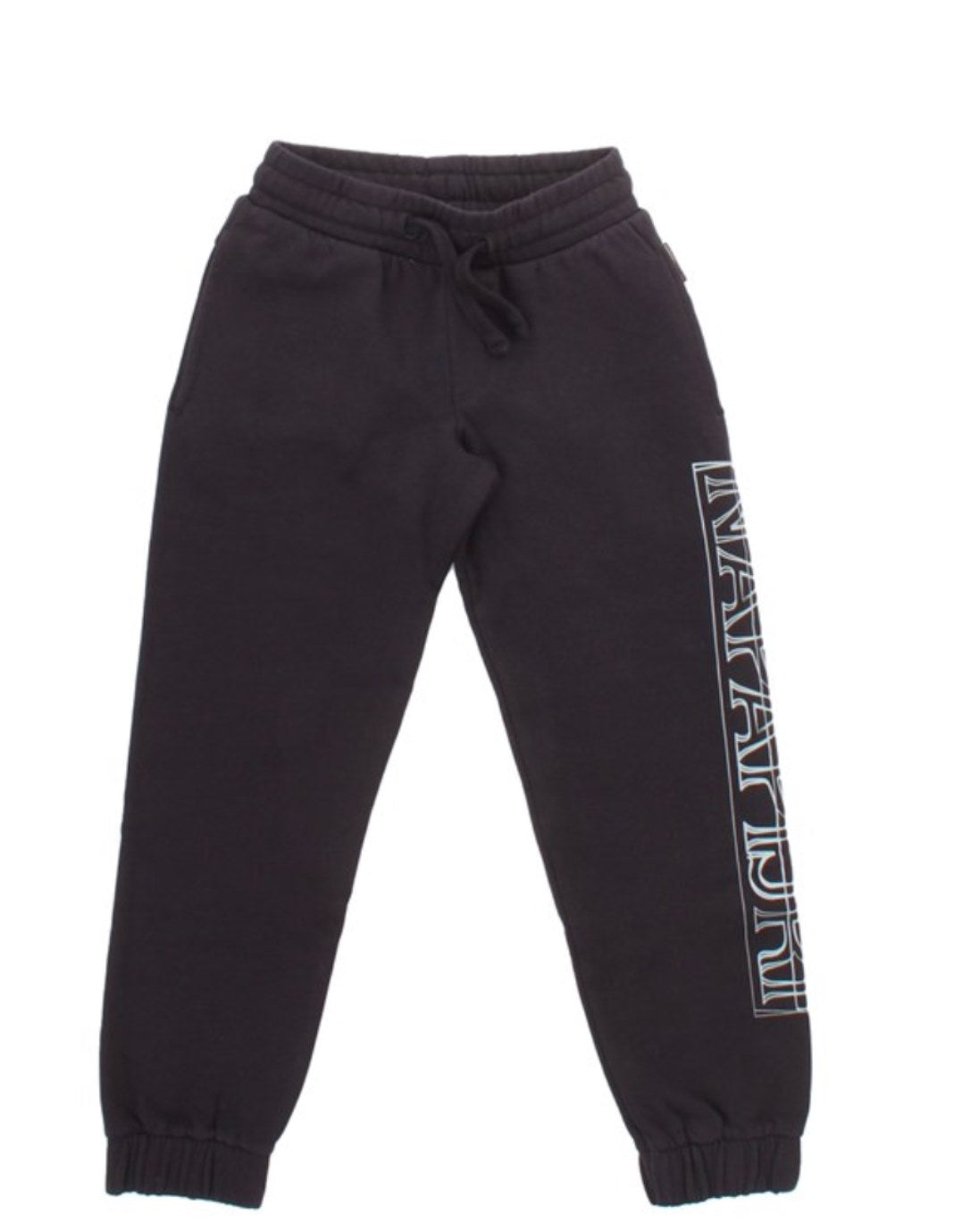 Napapijri pantalone felpa k moobab