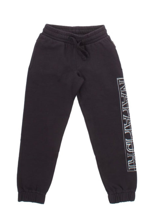 Napapijri pantalone felpa k moobab